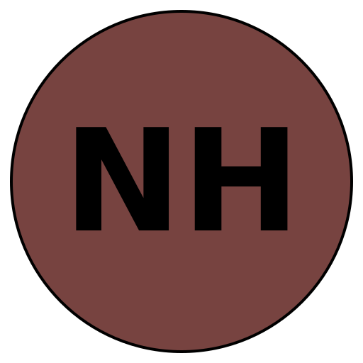 NutriHub